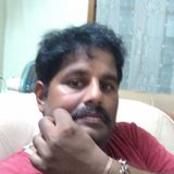 Raju from Tim | Man | 44 years old | Virgo