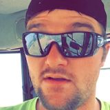 Gus from Great Falls | Man | 33 years old | Capricorn