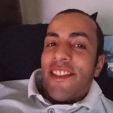 Dfsantos24Tp from Matao | Man | 38 years old | Libra