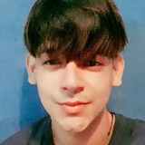 Matheus from Benevides | Man | 25 years old | Capricorn