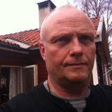 Tp from Eskilstuna | Man | 41 years old | Pisces