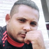 Izaelsou3S from Itaituba | Man | 30 years old | Capricorn