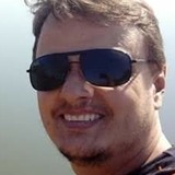Williamrangel from Nova Iguacu | Man | 47 years old | Gemini