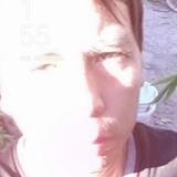 Antonioreyesj3 from El Mante | Man | 30 years old | Leo