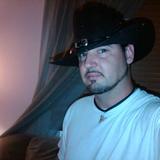 Jacques from Miller Place | Man | 35 years old | Sagittarius