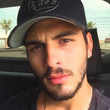 Amadosantft from Valente | Man | 40 years old | Scorpio