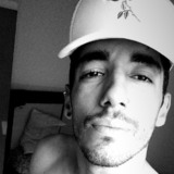 Diogoalves from Petrolina | Man | 29 years old | Pisces