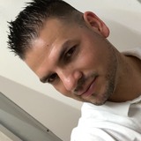 Jon from Guachipelín | Man | 30 years old | Gemini