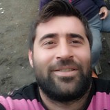 Kobra from Bandirma | Man | 37 years old | Scorpio