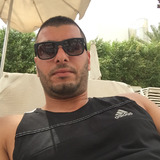 Yoav from Shalva | Man | 34 years old | Sagittarius