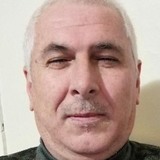 Alidenizs from Istanbul | Man | 61 years old | Scorpio