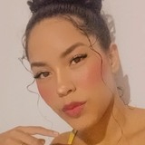 Macedojelcied2 from Uarini | Woman | 22 years old | Sagittarius
