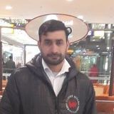 Ahmad from Leipzig | Man | 39 years old | Taurus