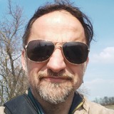 Superpedro19X from Medolla | Man | 56 years old | Aquarius