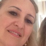Hellen from Vilhena | Woman | 52 years old | Taurus