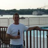 Bysshe from Massapequa Park | Man | 51 years old | Taurus