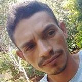 Ciliro from Americana | Man | 37 years old | Capricorn