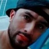 Andosky from Calpulalpan | Man | 37 years old | Pisces
