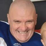 Johnrobertsofx from Cheshunt | Man | 63 years old | Gemini