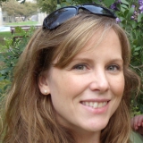 Jessica from New York Mills | Woman | 43 years old | Aries