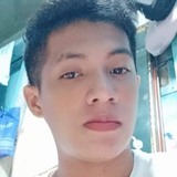 Briancaizd from Bacoor | Man | 26 years old | Sagittarius