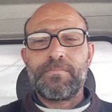 Ezedicup from Pergamino | Man | 52 years old | Sagittarius