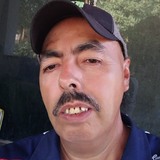 Lalo from Coyoacan | Man | 45 years old | Libra