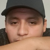 Elchori from Springfield Gardens | Man | 26 years old | Scorpio