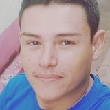 Alequissandro from Castelo do Piaui | Man | 38 years old | Scorpio