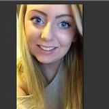 Mia from Drammen | Woman | 30 years old | Capricorn