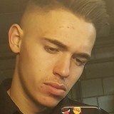 Safyboy from Wohlen | Man | 25 years old | Gemini