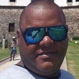 Danurbano from Porto Velho | Man | 41 years old | Pisces