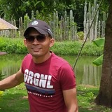 Varroyo6Eu from Monteria | Man | 36 years old | Virgo