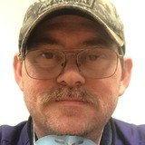 Mrdarrinpete7Y from Fayetteville | Man | 55 years old | Capricorn