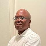 Watsontony07W from Rialto | Man | 44 years old | Aquarius
