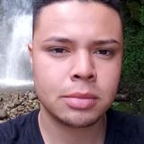 Antoniomadriz from San Miguel | Man | 29 years old | Sagittarius