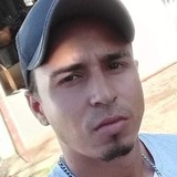 Wanderlans3C8 from Porangatu | Man | 29 years old | Aries