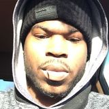 Ladda from Concord | Man | 34 years old | Virgo