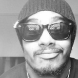Warly from Brisbane | Man | 34 years old | Gemini