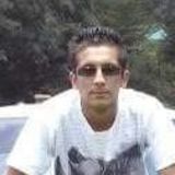 Alex from El Oro de Hidalgo | Man | 32 years old | Scorpio