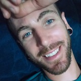 Jeskefelixb from Sao Lourenco do Sul | Man | 32 years old | Aquarius