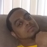 Terrell from Richmond | Man | 32 years old | Pisces
