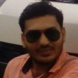Sonu from Jalgaon | Man | 33 years old | Capricorn