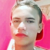 Clbeagrohz3 from Brasileia | Man | 32 years old | Scorpio