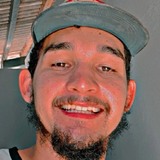 Neto from Jardim | Man | 32 years old | Capricorn