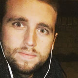 Szilo from Pecs | Man | 34 years old | Gemini