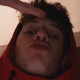 King from Upper Lake | Man | 24 years old | Aquarius