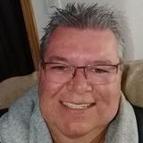 Mrsparky from Akron | Man | 59 years old | Sagittarius