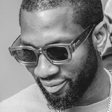 Linkme2Sodhf from Strasbourg | Man | 36 years old | Scorpio