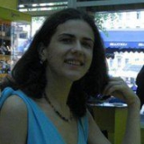 Alexandra from Saint Petersburg | Woman | 48 years old | Cancer